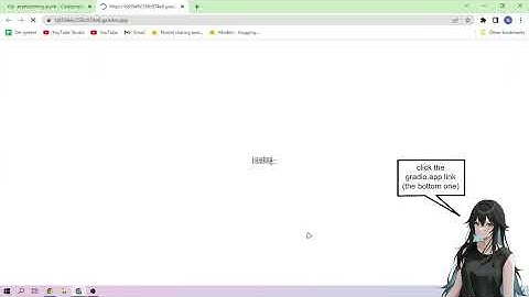 ACertainThing - Stable Diffusion 1-CLICK Google Colab Setup