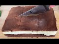 Տորթ Էսկիմո համեղ և յուրօրինակ կրեմով | Торт ЭСКИМО! Обалденно ВКУСНЫЙ Шоколадный Торт