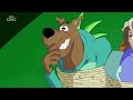 What S New Scooby Doo Theme Song And End Credits 2002 But It S On CBBC In 2026