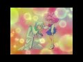 美少女战士-私たちになりたくて (想变成我们)