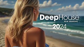 Relax Music Deep House Chill 2024