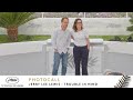 JERRY LEE LEWIS - PHOTOCALL - VF - CANNES 2022