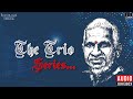 Ilaiyaraaja official  romantic hits of  isaignani  80s  90s hit songs  ilaiyaraaja 1980s duets