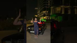 Mahni̇ni̇ Beyendi̇z? Alsu & Gi̇yos