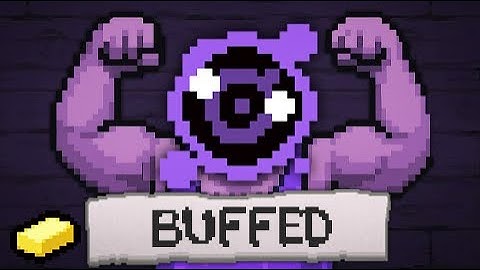 New Lil portal is BASED