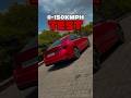 Skoda Octavia RS 0 to 150kmph SPEED TEST!