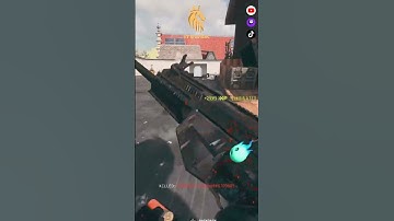 this MAX DAMAGE HAYMAKER turns ANY MATCH into a BOT LOBBY 🤣 *Best HAYMAKER Setup* (Modern Warfare 3)