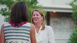 54th Annual Governor&#39;s Dinner