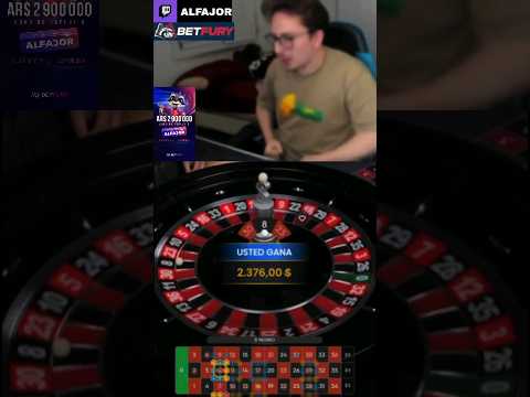 💥 $20 por máquina en el morongo casino ¿ganancia o pérdida? 🎰