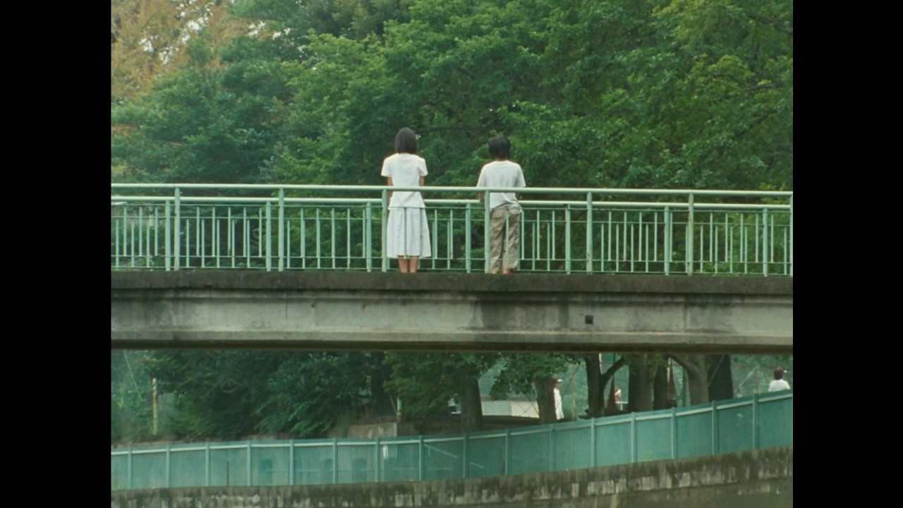 (FREE) joji x wave to earth type beat – 