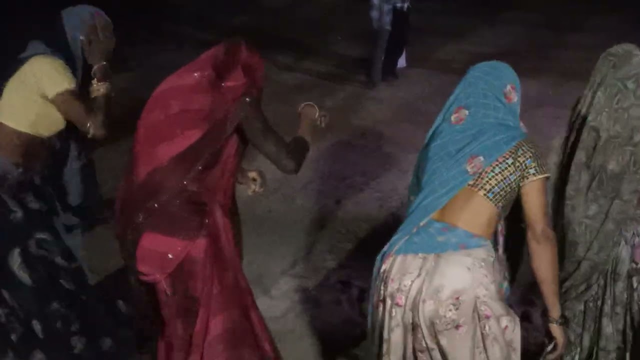 🤩🤩🤩#viral #viralvideo #reels 