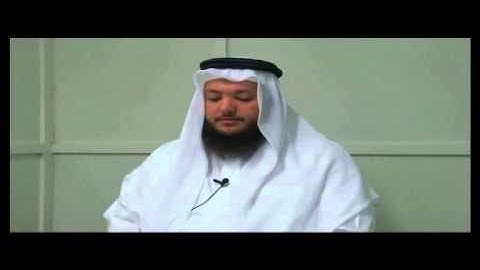 مشاركتي في مسابقة القارئ العالمي - سورة الزخرف