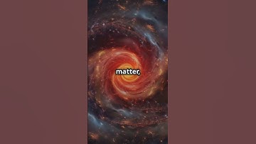 The Fastest Spinning Galaxies in the Universe – What’s Causing It