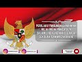 Quiz tentang Nilai-Nilai Pancasila