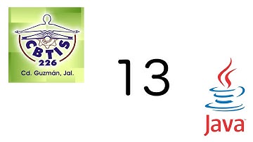 13 Operadores aritméticos de asignación