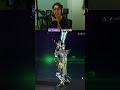 WAR PRIME IS REAL! FARM IT NOW