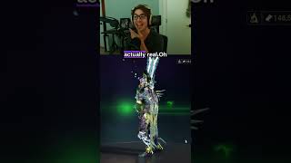 WAR PRIME IS REAL! FARM IT NOW
