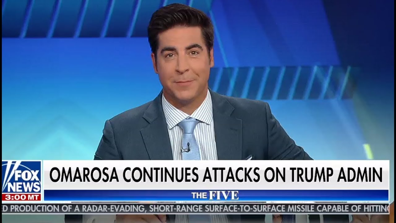 The Five 8/13/18 | The Five Fox News August 13, 2018 - YouTube