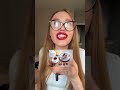 Арт на WB хром WW172034Копировать прямо с буквами #тягаксладкому #хром #хочетсясладкого #бады