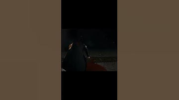 Mavado is back!! in Mortal Kombat 1 #mk1 #mortalkombat #mortalkombat1 #mavado #mortalkombatmobile