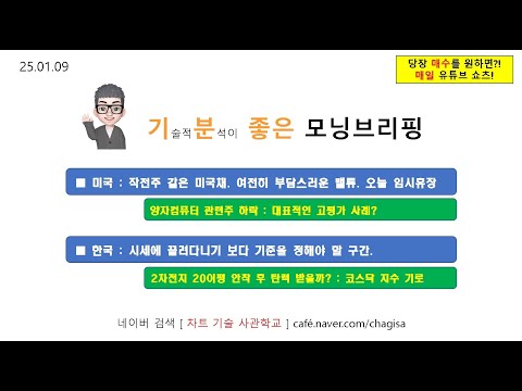 여전히 부담스러운 <strong>밸류</strong>. 오늘 임시휴장 / <strong>한국</strong> 시세에 끌려다니기 보다 기준을 정해야 할 구간