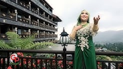 Cinta Tulus CAKA II - Novi Ayla  - Durasi: 4:51. 