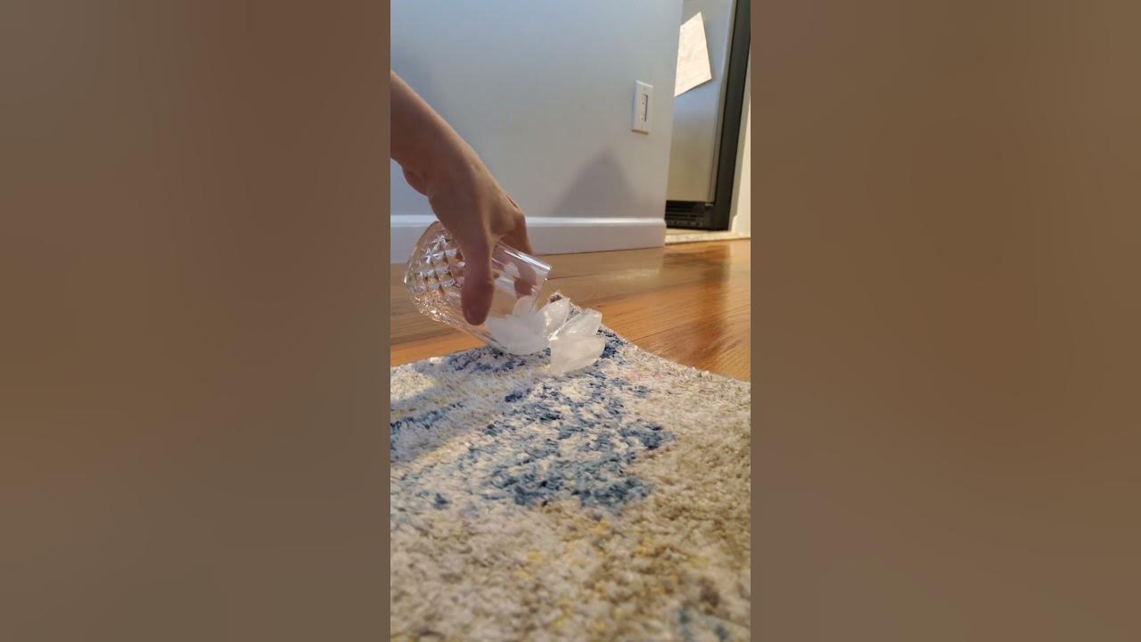 CHOMP Wall Mop: What The Viral TikTok Mop Can Do 