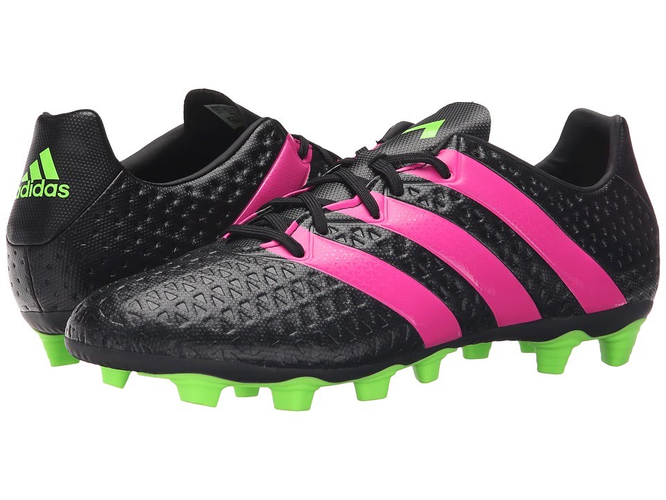 adidas ace 16.4 in