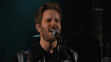 Older - Ben Platt