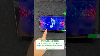 Mercedes cu Android Auto & Apple CarPlay 🚗 Multimedia premium pentru mașina ta 🔥
