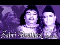 Allah Hi Allah Kiya Karo - Sabri Brothers -  Best Qawwali Songs Mp3 Song