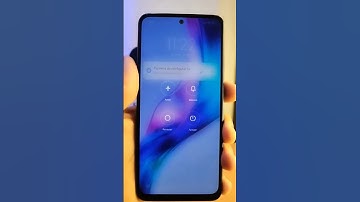 Truco Oculto que nadie sabe nada Eliminar Bloqueo del Teléfono Eliminar Pin, Patrón o Contraseña p2