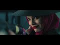 Who's Laughing Now - Harley Quinn/Ava Max