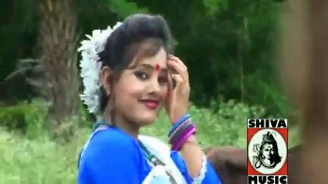 Nagpuri video sex