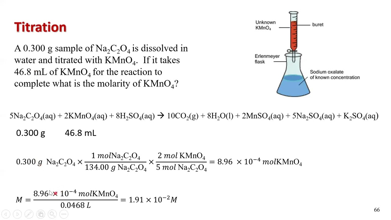 V27 Quantitative Analysis