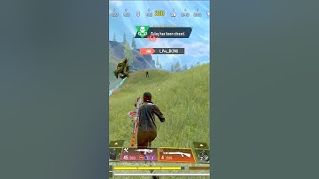 Shock Wave Action 💥 | Call Of Duty Mobile | #gameloop #gaming #shorts #callofdutymobile #codmobile