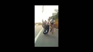 SLOW MOTION||FREEFIRE-para SAMSUNG A3,A5,A6,A7,J2,J5,J7,S5,S6,S7,S9,A10,A20,A30,A50,A70||#SHORTS