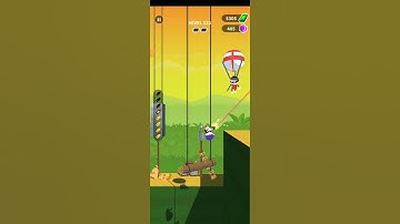 Johnny Trigger - Level 123 Gameplay Walkthrough 🤩🥳🤓😎🏅🥇🏆📱🎮🕹📺💻🖥♈💥▶️⏩🌎🗺️🇧🇷🇧🇷🇧🇷   |  ( MEZADRI GAMER )