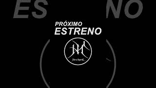 Estén pendientes banda gracias por el apoyo!!! #rapmexicano