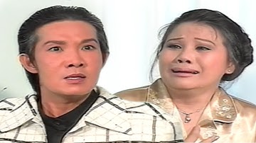 Cải Lương Vũ Linh - Tài Linh Hay Nhất - Cải Lương Xã Hội Xưa " GIÓ BẤC LẠNH LÙNG "