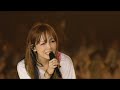 aiko Live キラキラ Full HD,1920x1080