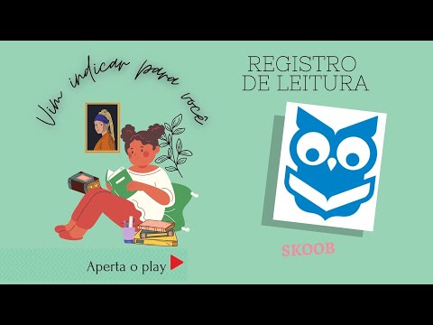 Vídeo: Como Registrar Um LEU