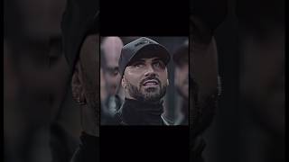 Ricardo Quaresma Özlemi