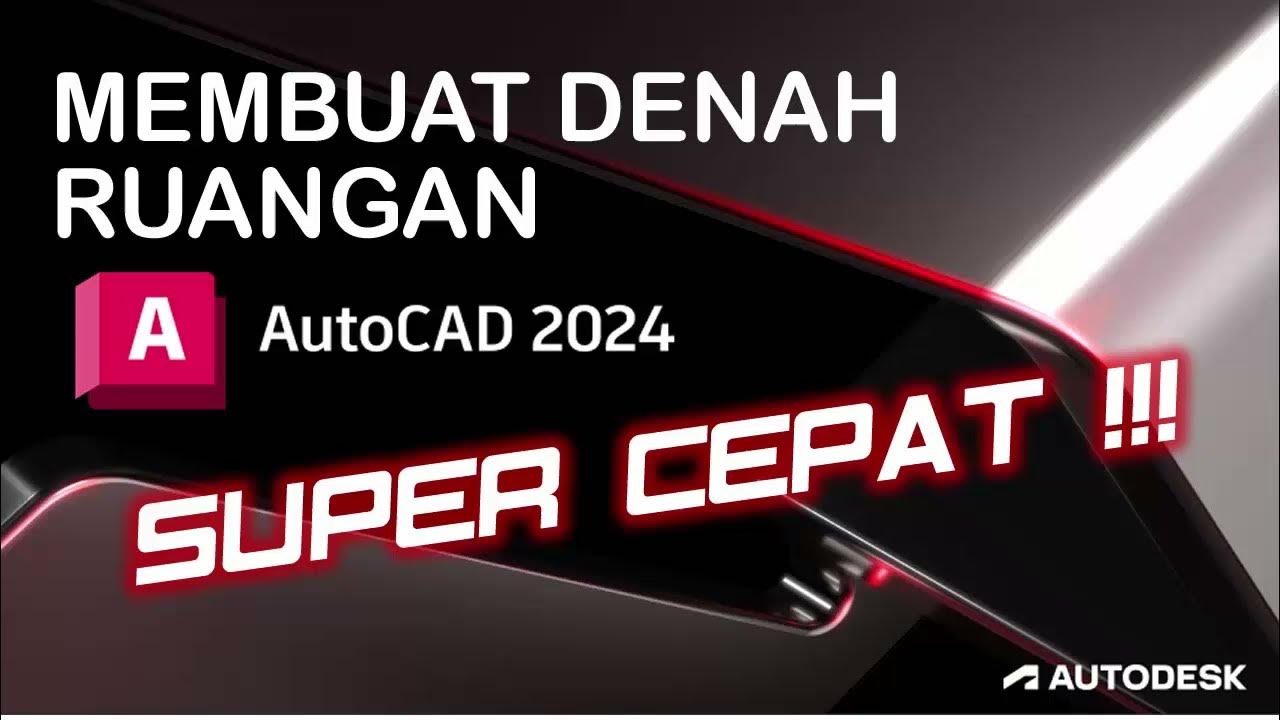 Ошибка 103 автокад 2025. Автокад 2025. взлома автокад 2025. autocad 2025 — русский (russian). выравнивание автокад 2025.