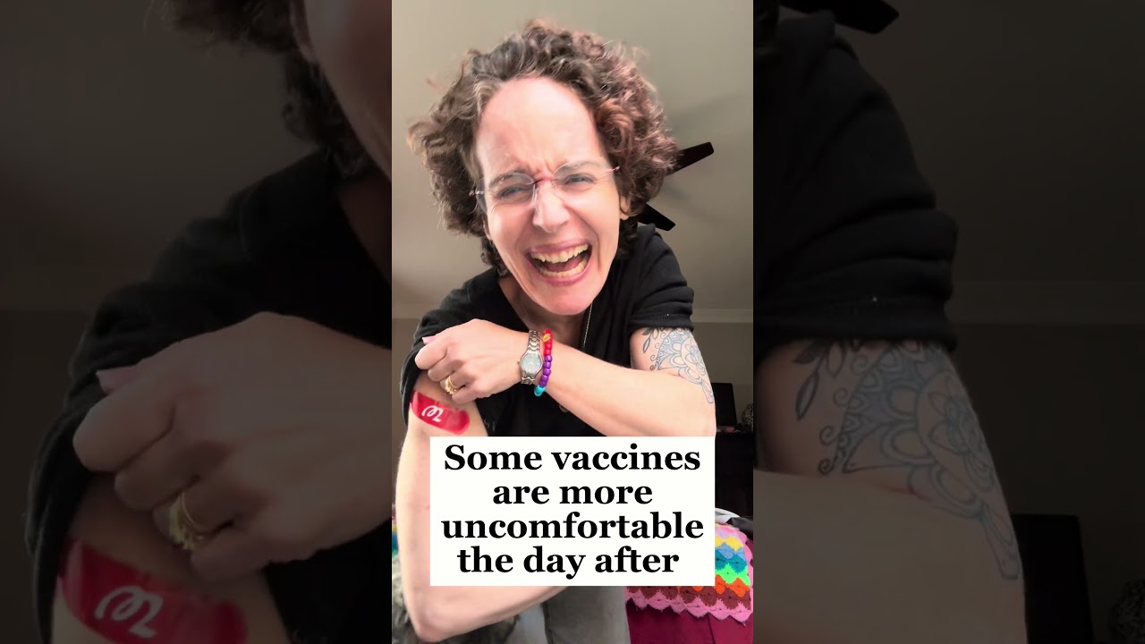 How to use snow days to your advantage, parents