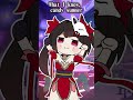 花火「Lonely♪Lonely♪」笑う仮面の愚者【スターレイル音MAD】
