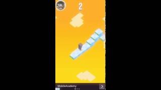 Cloud Path Score 150 :)