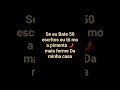 19 de junho de 2023