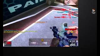 Wolfteam Pro Hack
