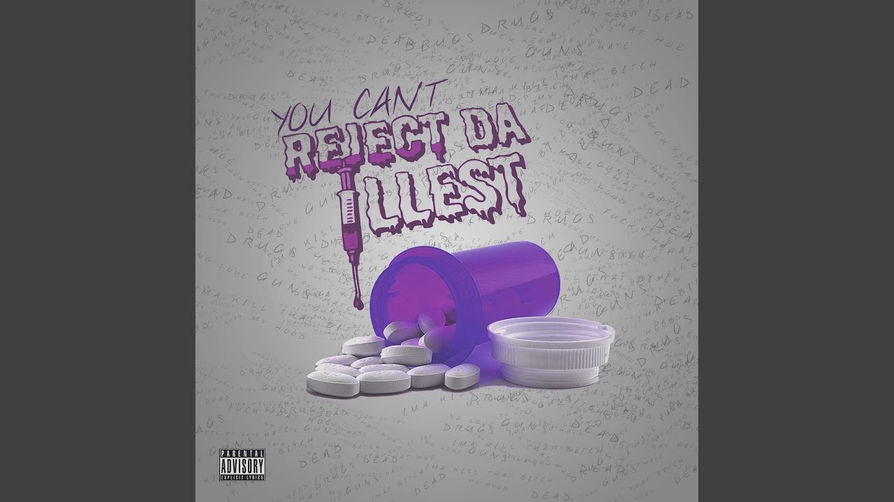 Money, Drugs & Plans